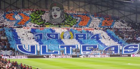 25-OM-LENS 07.jpg